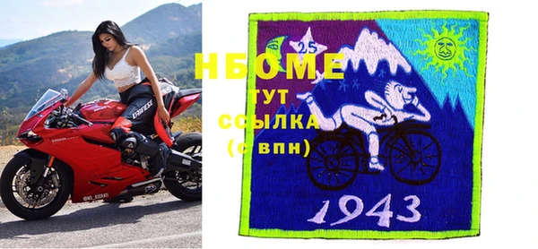 гидра Михайловка