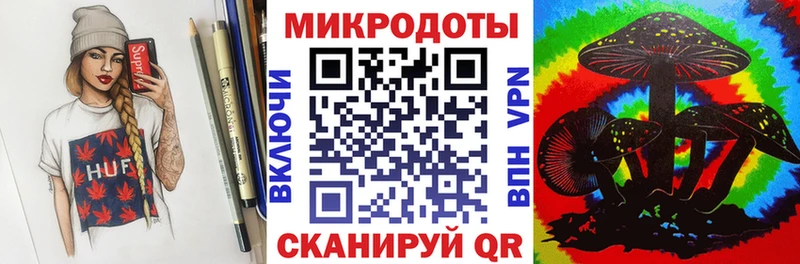 Купить закладки  Шадринск  Галлюциногенные грибы мицелий 
